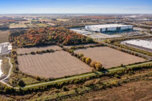 découvrez notre sélection de parcelles de terrain disponibles à la vente, parfaites pour vos projets immobiliers ou agricoles.