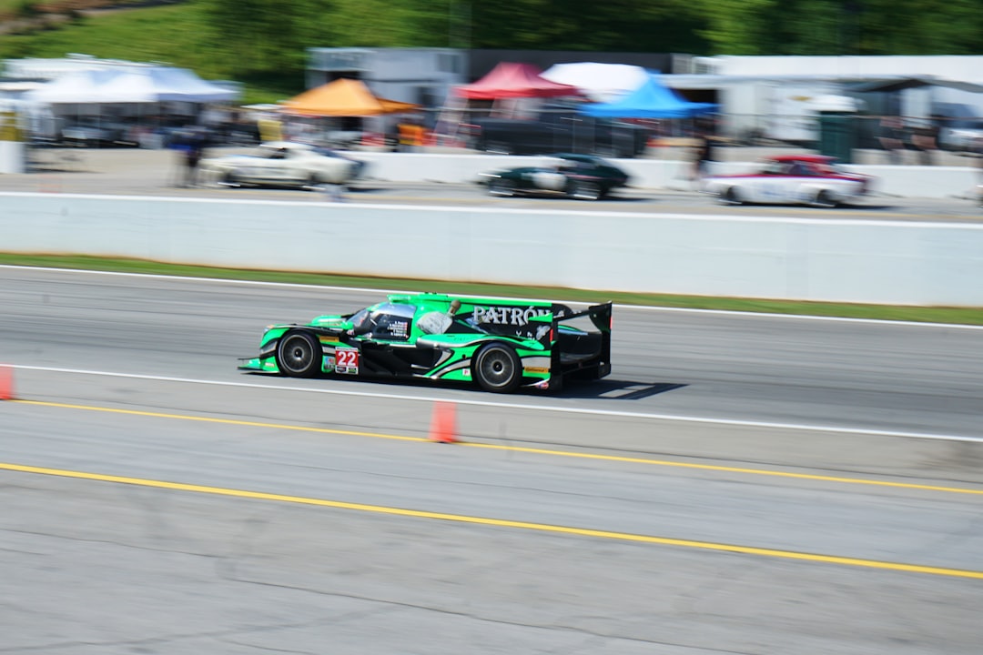 découvrez lmp, une entreprise innovante spécialisée dans des solutions sur mesure pour répondre à vos besoins.