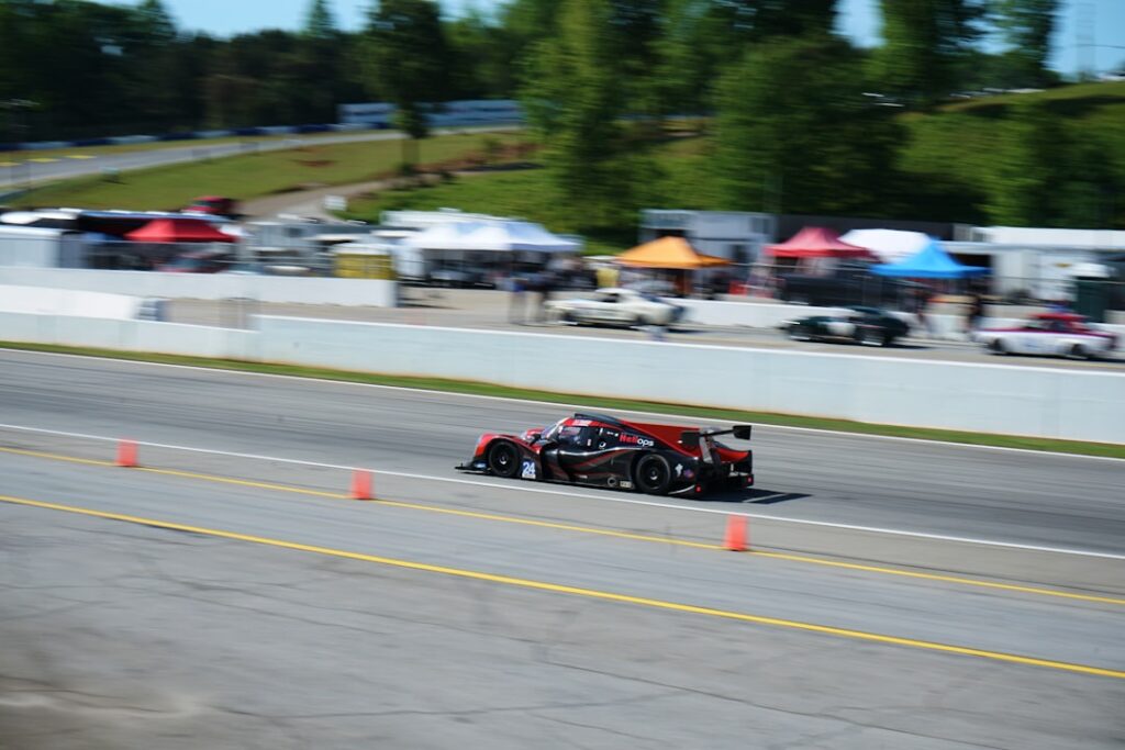 découvrez tout sur lmp : définitions, utilisations et actualités. informez-vous facilement grâce à notre guide complet et clair.