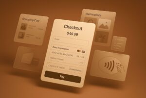 effectuez vos paiements de loyer en ligne rapidement et en toute sécurité grâce à notre plateforme facile à utiliser.