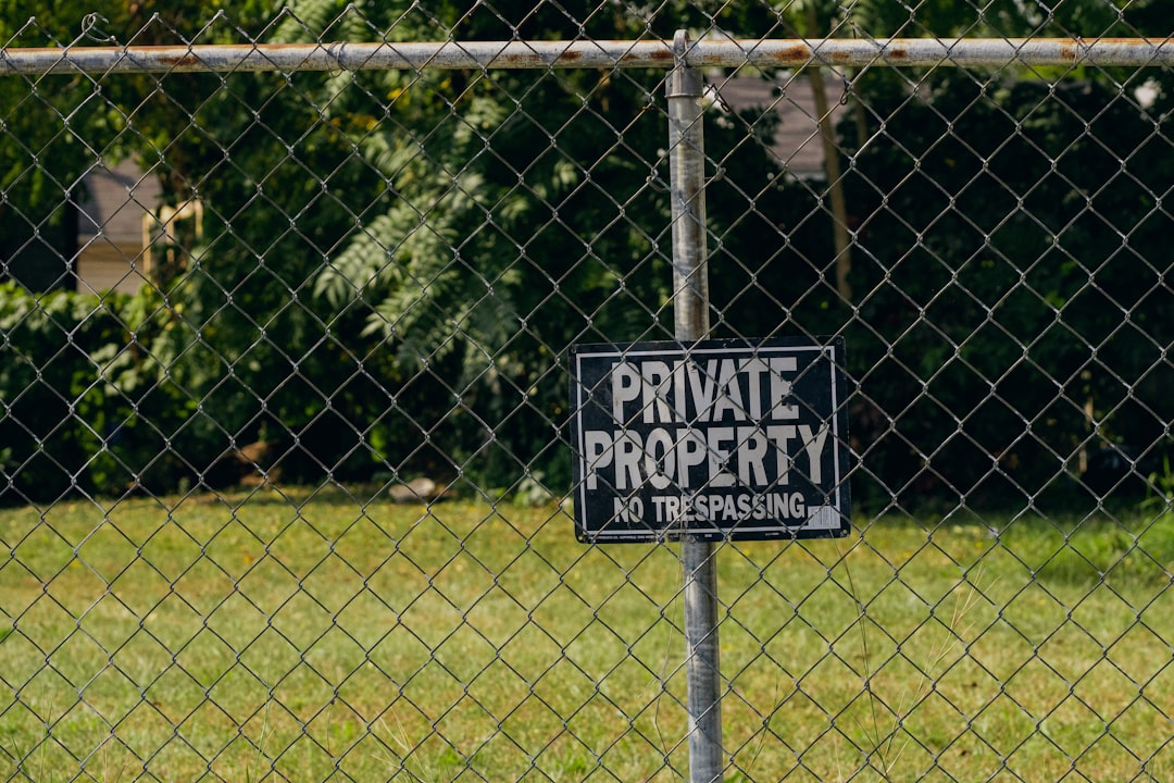 découvrez les services de private banking, offrant une gestion patrimoniale personnalisée, des conseils financiers sur mesure et des solutions exclusives pour optimiser votre patrimoine.