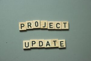 découvrez les responsabilités clés du chef de projet pour assurer le succès et la bonne gestion de vos projets.