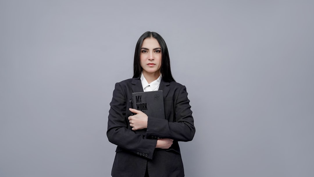 découvrez les salaires des psychologues selon les différents secteurs d'activité en france et comparez les rémunérations pour mieux orienter votre carrière.