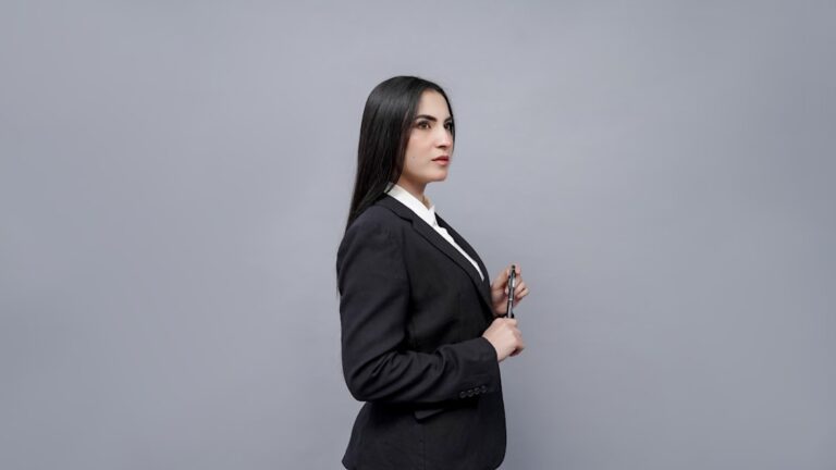 découvrez les salaires des psychologues selon les secteurs d'activité en france. analyse des rémunérations dans le public, le privé, et les institutions spécialisées.