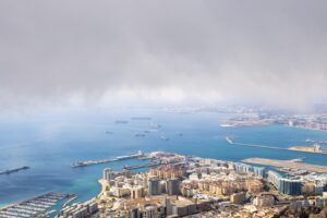 découvrez tout sur le zoning : définition, types et applications pour une meilleure organisation territoriale et urbaine.