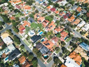 analyse immobilière dvf : explorez les données foncières et transactions pour optimiser vos investissements immobiliers en france.