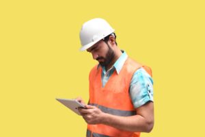 découvrez les tendances des salaires des ingénieurs en france, analyse des évolutions récentes et perspectives de carrière.