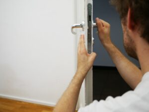 découvrez nos services de logement adaptés à vos besoins, offrant des solutions fiables et confortables pour un habitat de qualité.