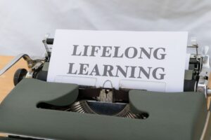 découvrez le fonctionnement de l'ilc et ses nombreux bénéfices, une solution innovante qui optimise les performances et améliore l'efficacité dans divers domaines.