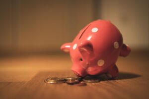 découvrez les meilleures stratégies et conseils pour investir intelligemment et faire fructifier votre patrimoine.
