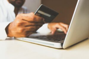 effectuez vos paiements de loyer en ligne rapidement et en toute sécurité grâce à notre plateforme conviviale.