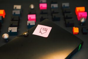 analyse immobilière : découvrez les tendances du marché, l'évaluation des biens et les stratégies d'investissement pour optimiser vos décisions immobilières.
