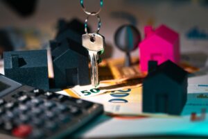 optimisez vos investissements immobiliers grâce à des stratégies éprouvées et des conseils experts pour maximiser votre rendement et sécuriser votre patrimoine.