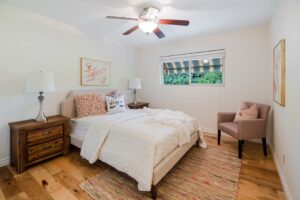 découvrez nos services immobiliers fiables et personnalisés pour acheter, vendre ou louer votre bien en toute confiance.