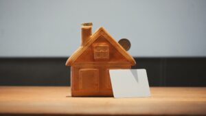 découvrez nos services immobiliers professionnels pour acheter, vendre ou louer votre bien en toute sérénité. expertise, accompagnement personnalisé et résultats garantis.