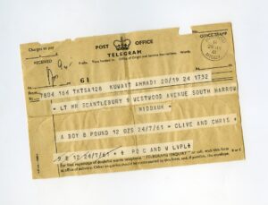 reçu de loyer : document officiel attestant du paiement du loyer, utile pour locataires et propriétaires.