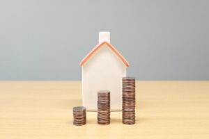 découvrez nos conseils et astuces pour une réduction efficace de votre loyer et alléger vos charges mensuelles.