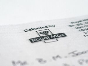 reçu de location détaillé pour prouver le paiement du loyer, incluant les informations du locataire, du propriétaire, le montant payé et la période concernée.