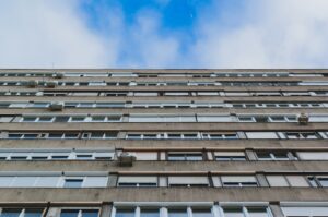 découvrez le logement social : une solution accessible et solidaire pour offrir un habitat digne et abordable à tous.
