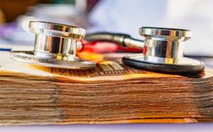 découvrez tout sur le salaire des vétérinaires : rémunération moyenne, facteurs influençant les revenus et perspectives de carrière dans le secteur vétérinaire.