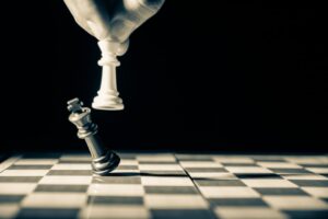 découvrez nos services de gestion de patrimoine personnalisés pour optimiser vos investissements et sécuriser votre avenir financier.