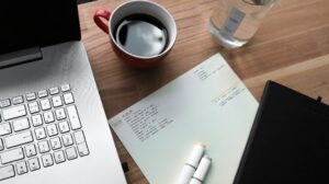 contactez l'assurance retraite par email pour obtenir des informations personnalisées et une assistance rapide.
