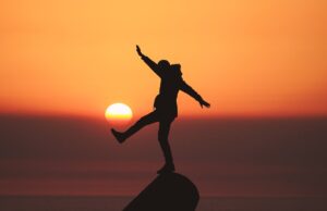 découvrez nos solutions d'assurance vie adaptées à vos besoins pour protéger votre famille et votre avenir financier.