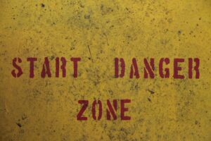 découvrez tout sur la zone : définitions, types et utilisations dans divers contextes pour mieux comprendre ce concept essentiel.
