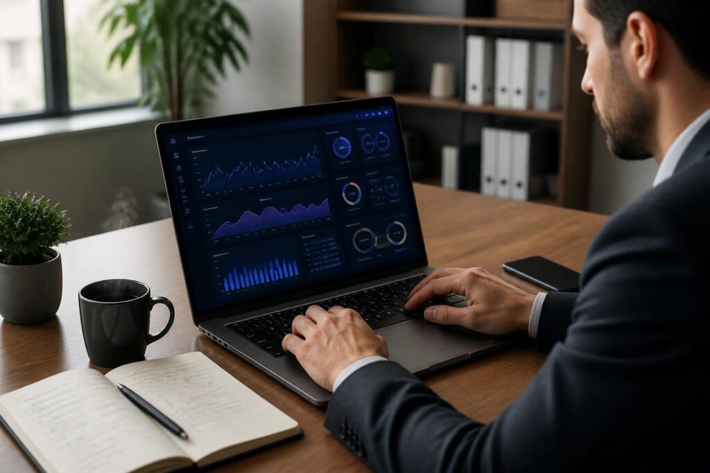 découvrez à quoi sert l'outil acl tracker, ses fonctionnalités principales et comment l'utiliser efficacement pour optimiser vos analyses de données.