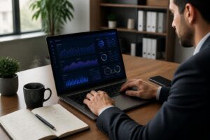 découvrez à quoi sert l'outil acl tracker, ses fonctionnalités principales et comment l'utiliser efficacement pour optimiser vos analyses de données.