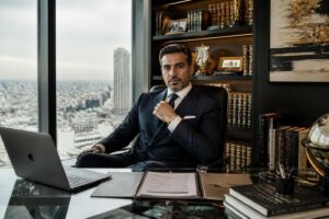 découvrez le parcours inspirant de diego el glaoui et un aperçu détaillé de sa fortune, ses réussites et ses projets.