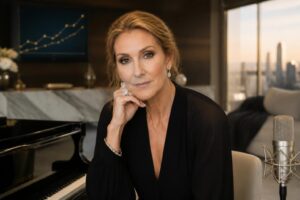 découvrez l'évolution de la fortune de céline dion et les estimations récentes de son patrimoine dans notre article complet.