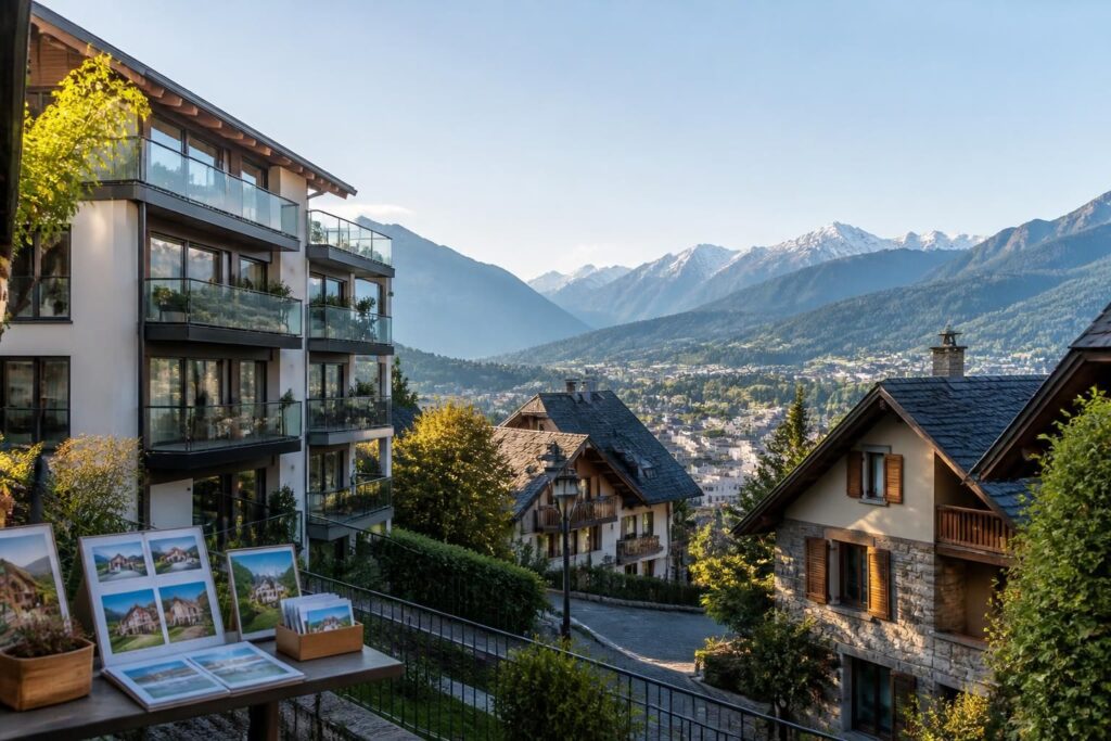 découvrez nos offres de location à albertville : appartements, maisons et biens proposés par des particuliers, pour trouver votre logement idéal facilement et rapidement.