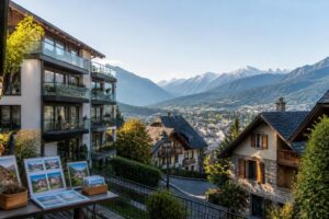 découvrez nos offres de location à albertville : appartements, maisons et biens proposés par des particuliers, pour trouver votre logement idéal facilement et rapidement.