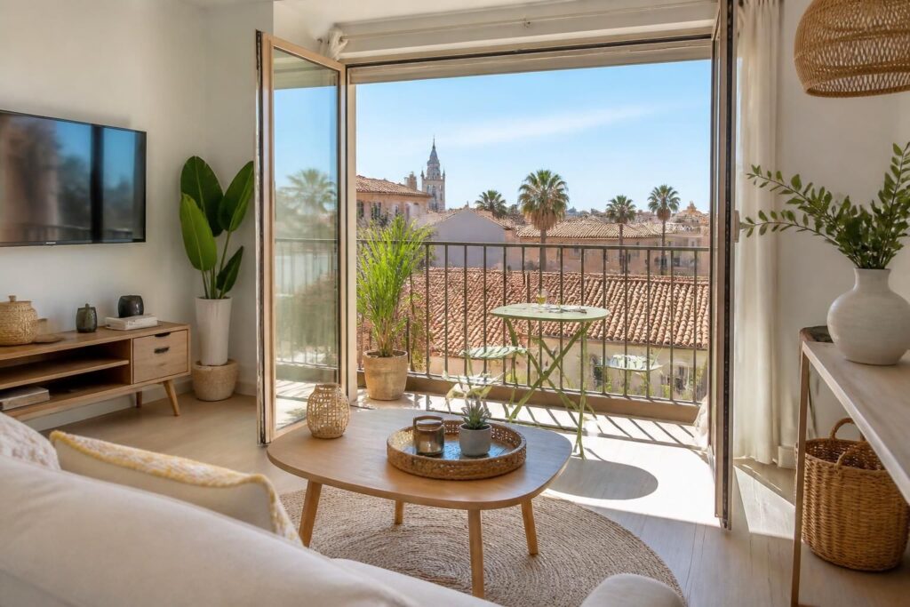 trouvez votre location de particulier à particulier à perpignan : appartements confortables pour vos vacances et séjours au meilleur prix, sans intermédiaire.