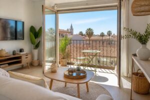 trouvez votre location de particulier à particulier à perpignan : appartements confortables pour vos vacances et séjours au meilleur prix, sans intermédiaire.