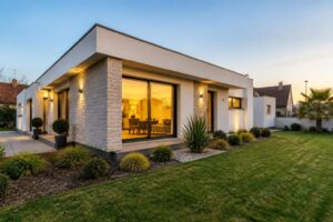 découvrez les avantages et les détails d'une maison plain-pied à vendre à calais, présentés par le notaire. informations clés pour un achat sécurisé.