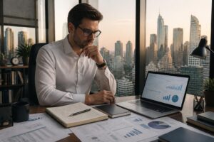 découvrez notre analyse critique complète de zone-business.fr et obtenez notre verdict final pour mieux comprendre ses services et sa fiabilité.