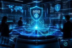 découvrez aegis network, une solution innovante pour la sécurité réseau, ses fonctionnalités clés et ses applications pratiques pour protéger vos infrastructures informatiques.
