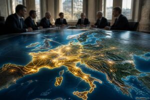 découvrez tout ce qu'il faut savoir sur les communautés économiques européennes (cee) en europe : leur rôle, leur histoire et leur impact sur l'intégration européenne.