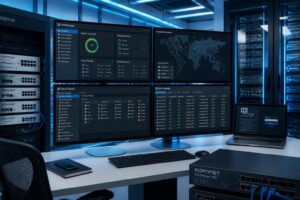 découvrez le guide complet des fonctionnalités et des compatibilités de fortimanager pour optimiser la gestion de votre sécurité réseau.