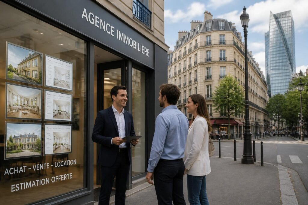 france immo : découvrez nos agences immobilières et services personnalisés en ile-de-france pour acheter, vendre ou louer votre bien en toute simplicité.