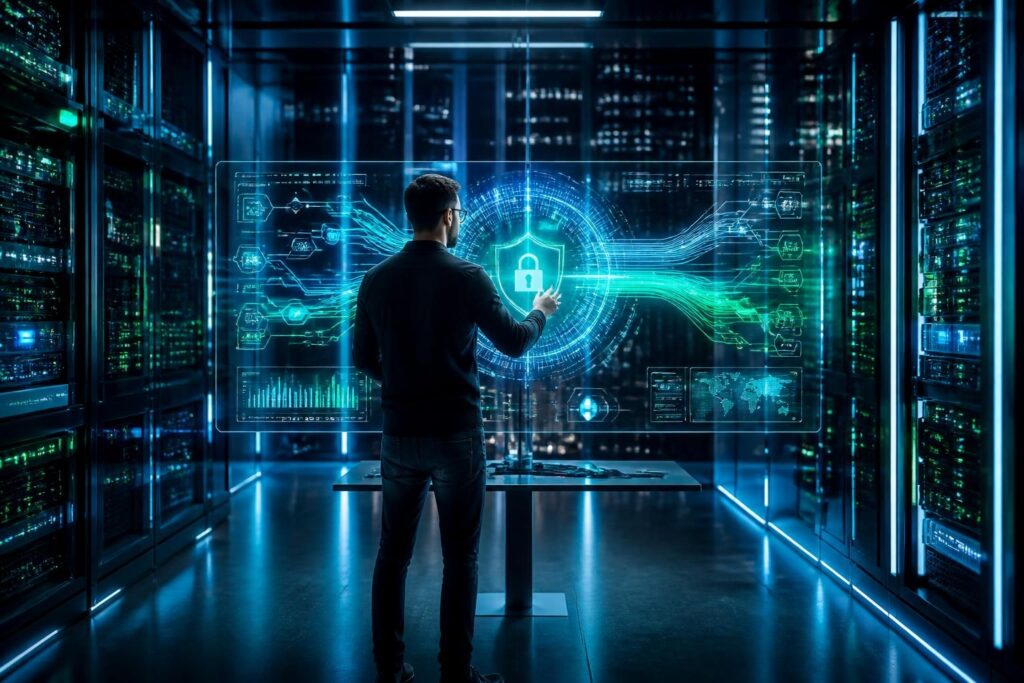 découvrez funksec raas, une solution innovante de sécurité. cet article présente ses fonctionnalités et les enjeux liés à son utilisation pour protéger vos systèmes.