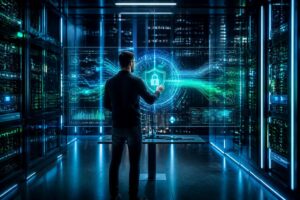 découvrez funksec raas, une solution innovante de sécurité. cet article présente ses fonctionnalités et les enjeux liés à son utilisation pour protéger vos systèmes.