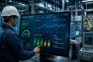 découvrez la signification de l'indice tp12c et son utilisation spécifique dans le secteur concerné pour mieux comprendre son impact et ses applications.