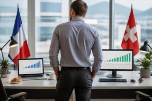 découvrez les différences de salaire pour les ingénieurs en france et en suisse, les facteurs influençant la rémunération et les conseils pour négocier votre salaire.