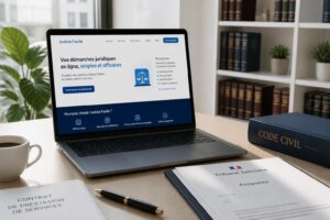 découvrez legalplace, votre partenaire en ligne pour toutes vos démarches juridiques. avis clients, services fiables et accompagnement simplifié pour vos obligations légales.