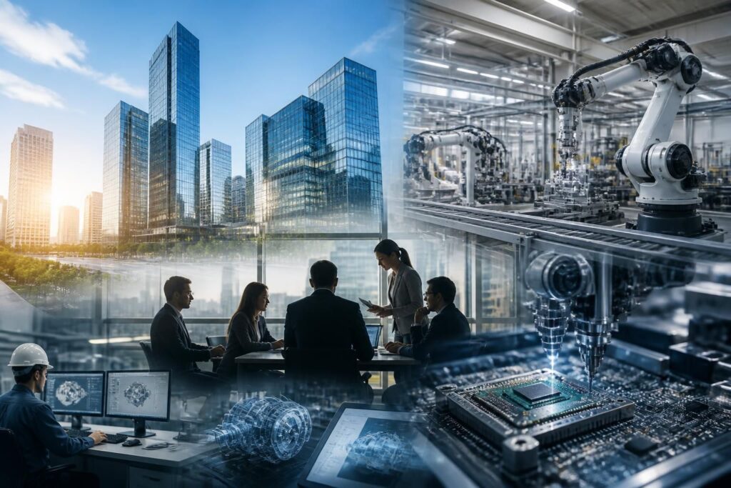 découvrez un aperçu complet des entreprises et secteurs associés au sigle m h t, leurs activités principales et leur impact économique.