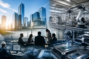 découvrez un aperçu complet des entreprises et secteurs associés au sigle m h t, leurs activités principales et leur impact économique.