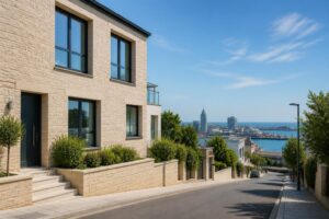 découvrez les meilleures opportunités de locations de maisons au havre et les quartiers à privilégier pour un cadre de vie agréable et pratique.